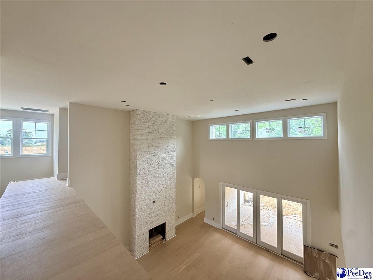 5219 Hoffmeyer Photo 8