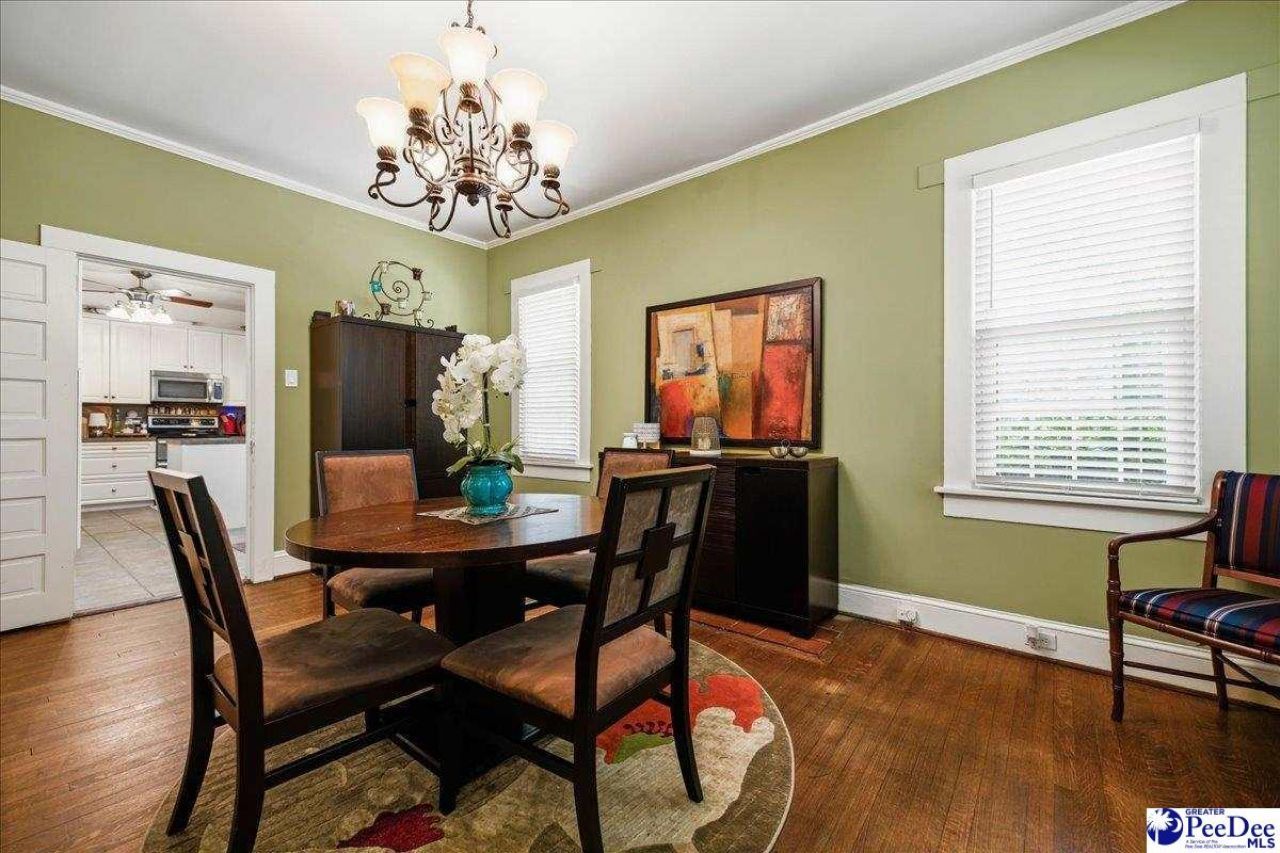 411 W Home Ave Photo 11