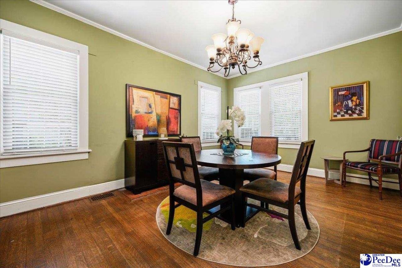 411 W Home Ave Photo 12