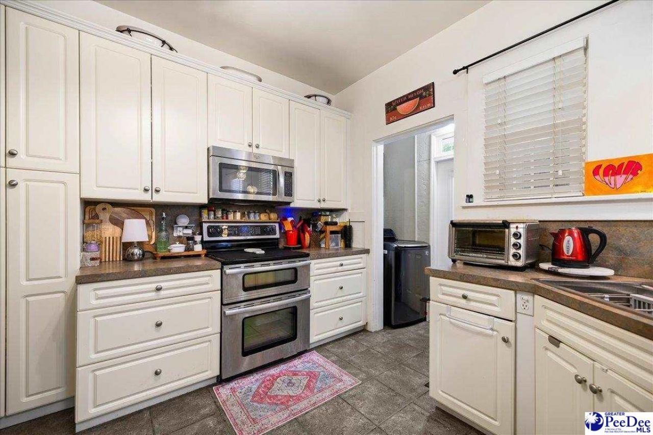 411 W Home Ave Photo 15