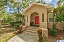 411 W Home Ave photo 4