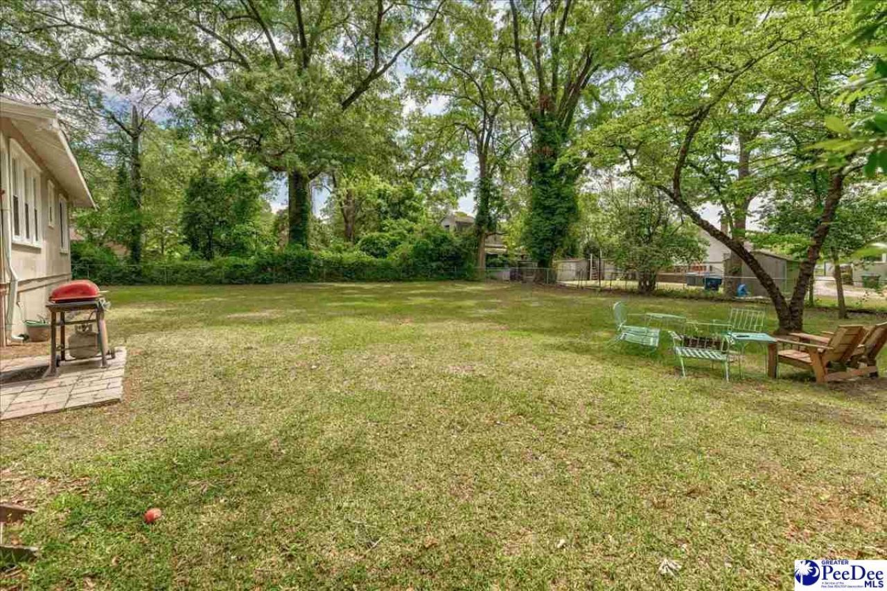 411 W Home Ave Photo 36