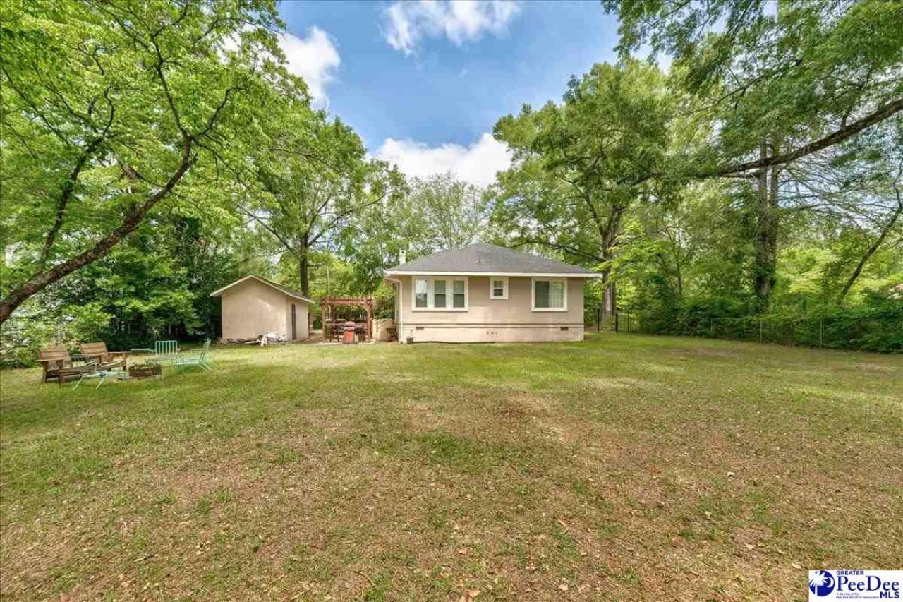 411 W Home Ave Photo 37