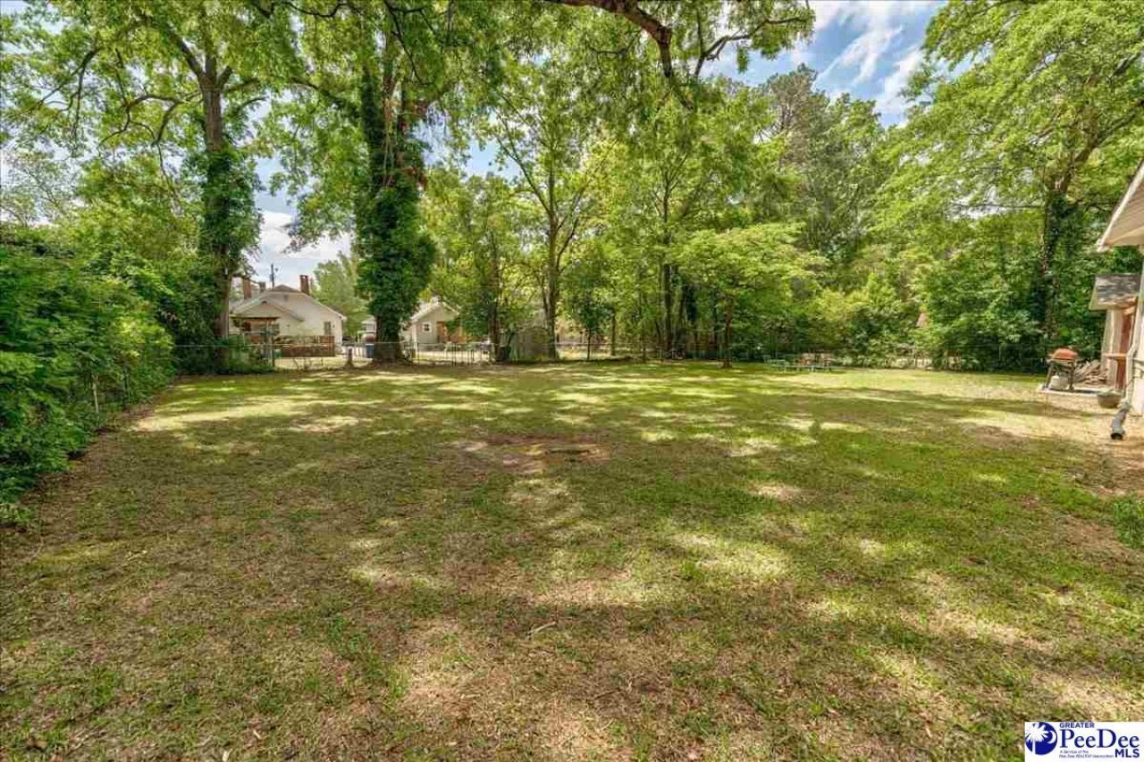 411 W Home Ave Photo 39