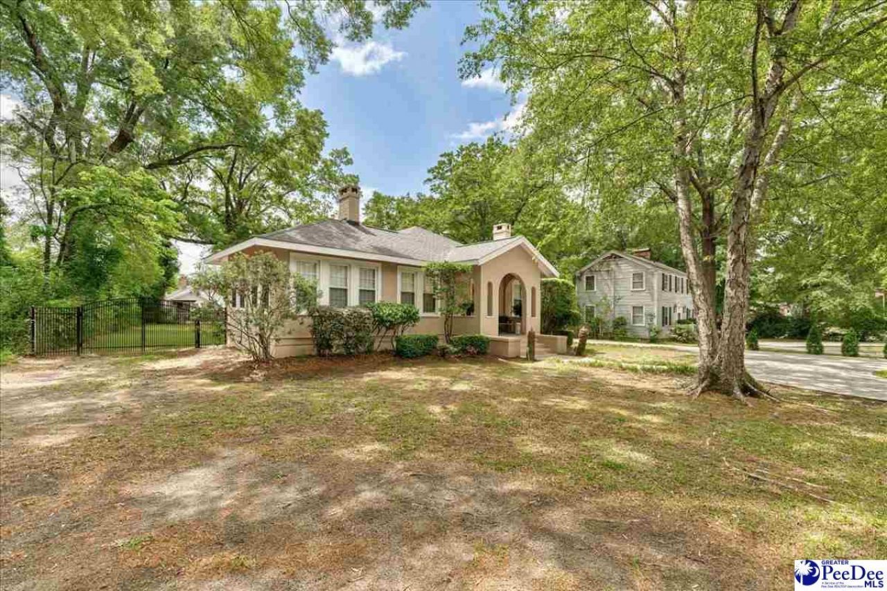 411 W Home Ave Photo 4