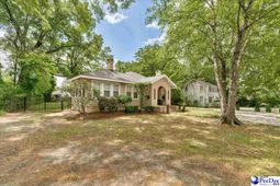 411 W Home Ave photo 4
