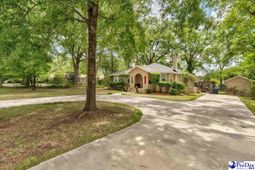 411 W Home Ave photo 4