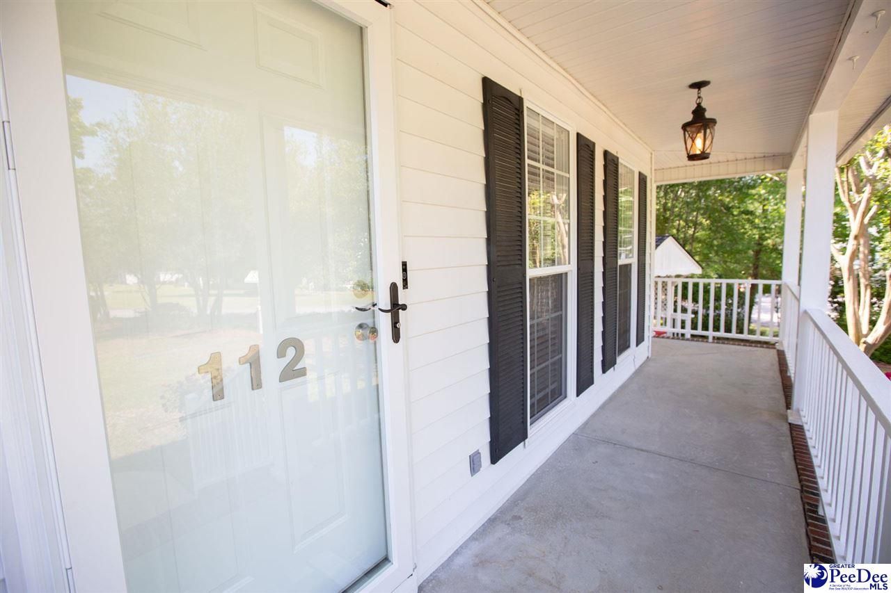 112 Laurel Crossing Drive Photo 13