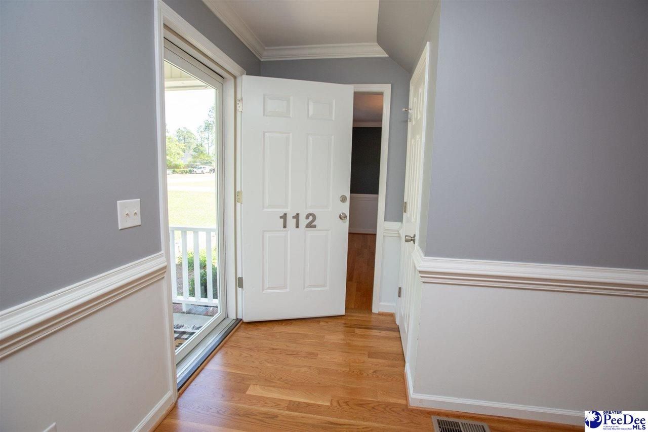 112 Laurel Crossing Drive Photo 15