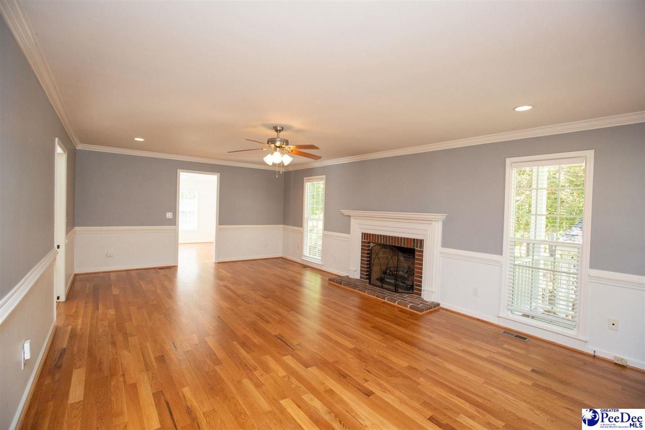 112 Laurel Crossing Drive Photo 17