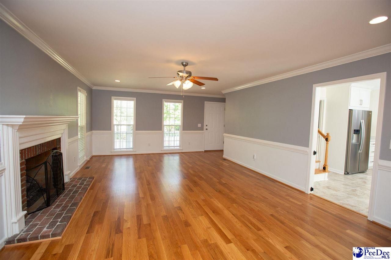 112 Laurel Crossing Drive Photo 18