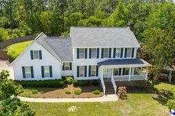 112 Laurel Crossing Drive photo 4