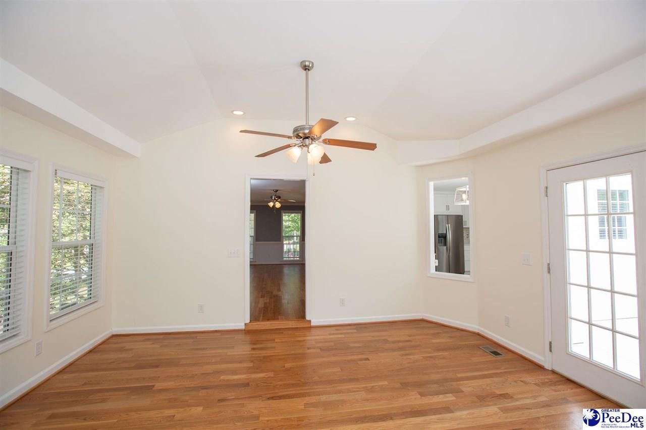 112 Laurel Crossing Drive Photo 23