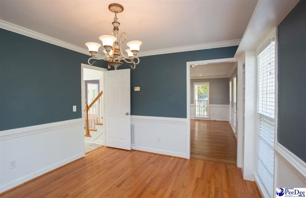 112 Laurel Crossing Drive Photo 25