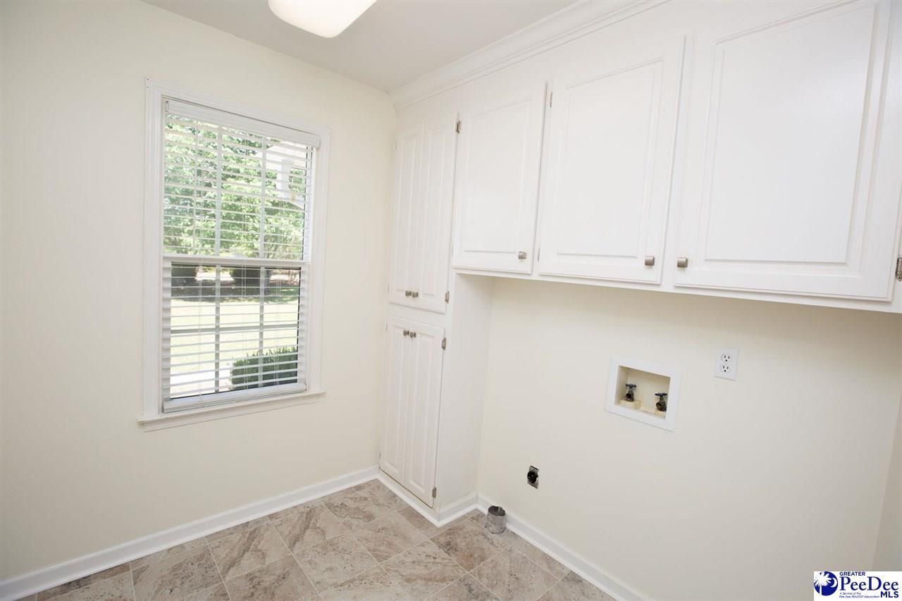 112 Laurel Crossing Drive Photo 35