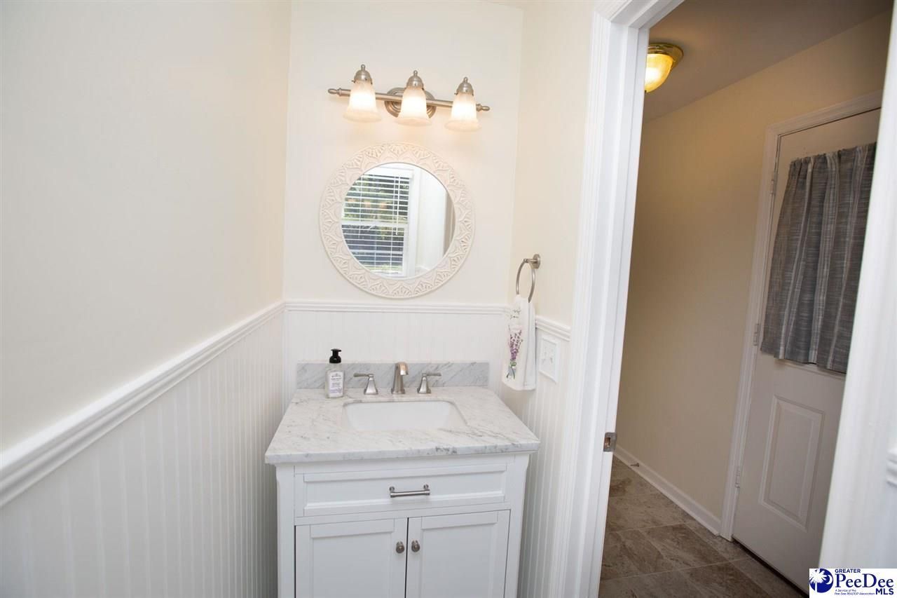 112 Laurel Crossing Drive Photo 36