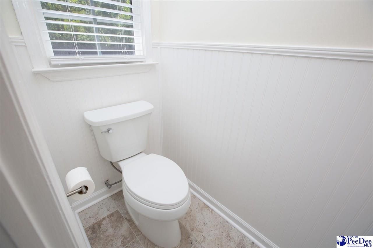 112 Laurel Crossing Drive Photo 37