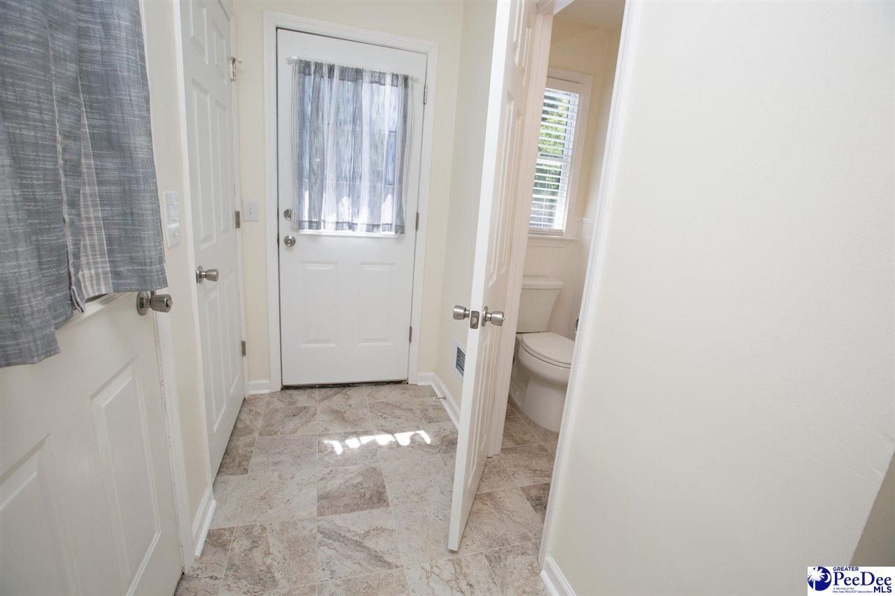112 Laurel Crossing Drive Photo 38