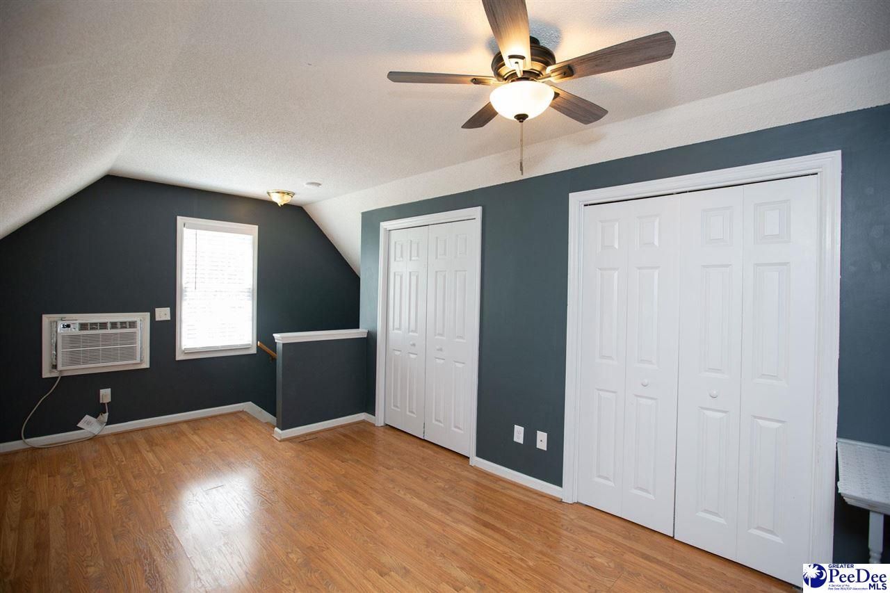 112 Laurel Crossing Drive Photo 43