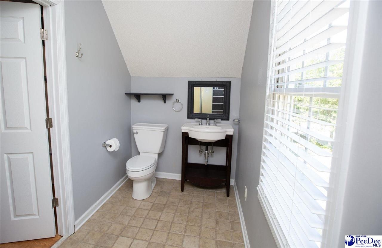 112 Laurel Crossing Drive Photo 44