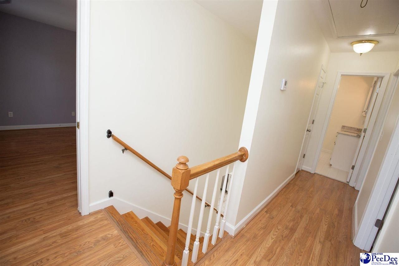 112 Laurel Crossing Drive Photo 46