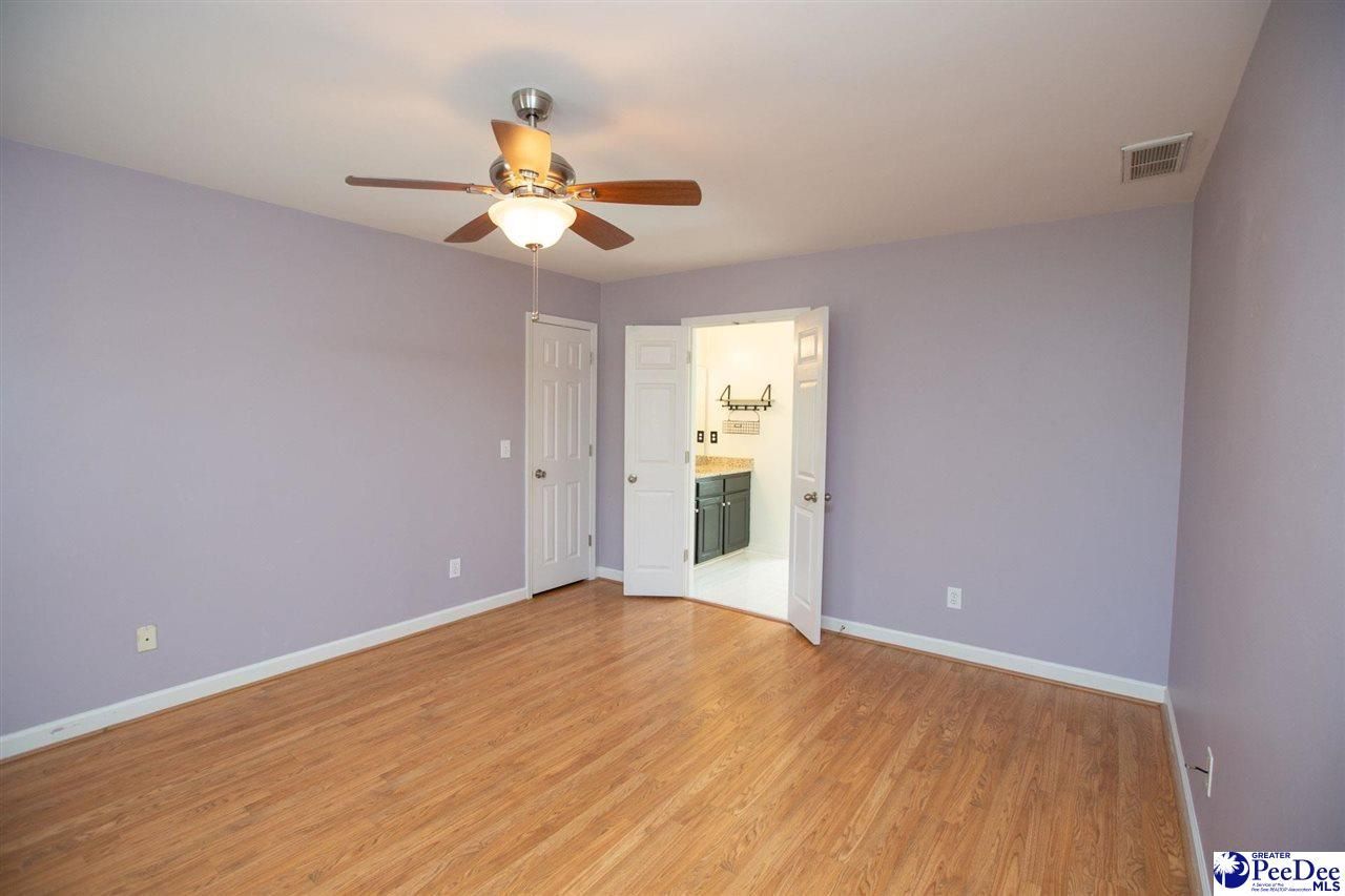 112 Laurel Crossing Drive Photo 47