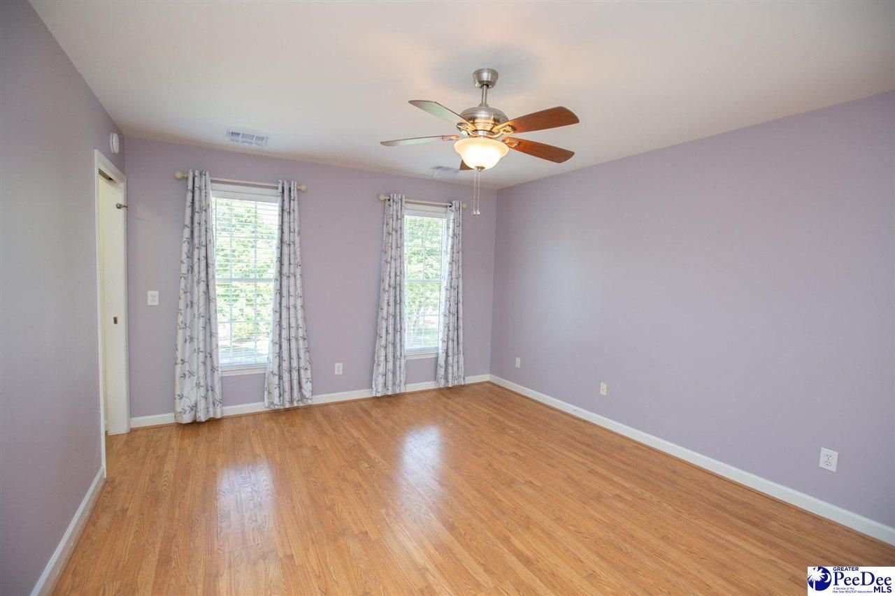 112 Laurel Crossing Drive Photo 48