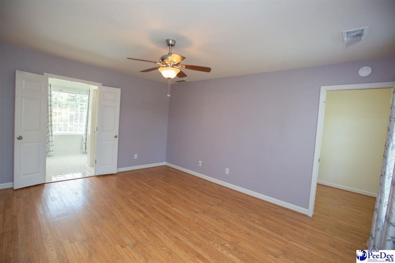 112 Laurel Crossing Drive Photo 50
