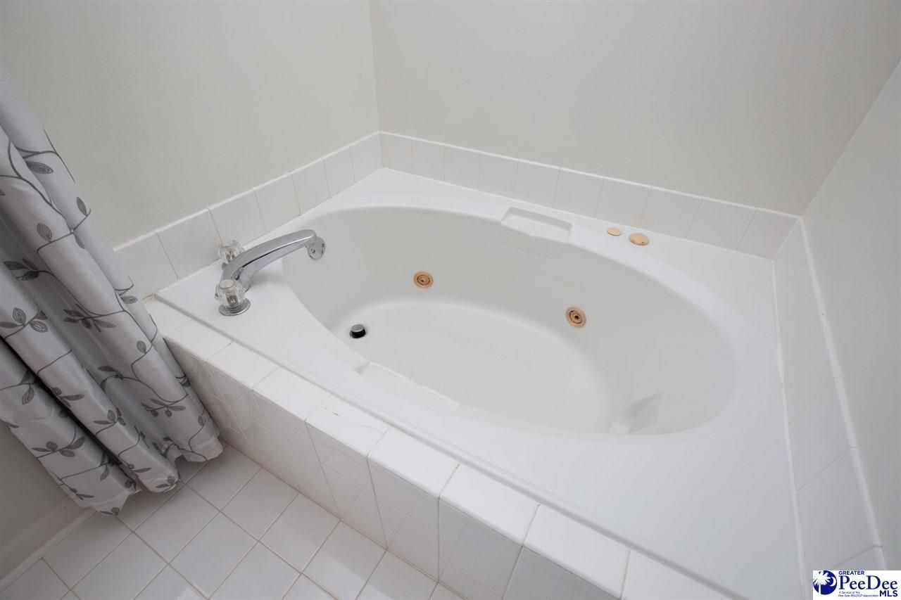 112 Laurel Crossing Drive Photo 51
