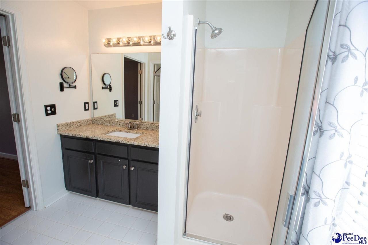 112 Laurel Crossing Drive Photo 52