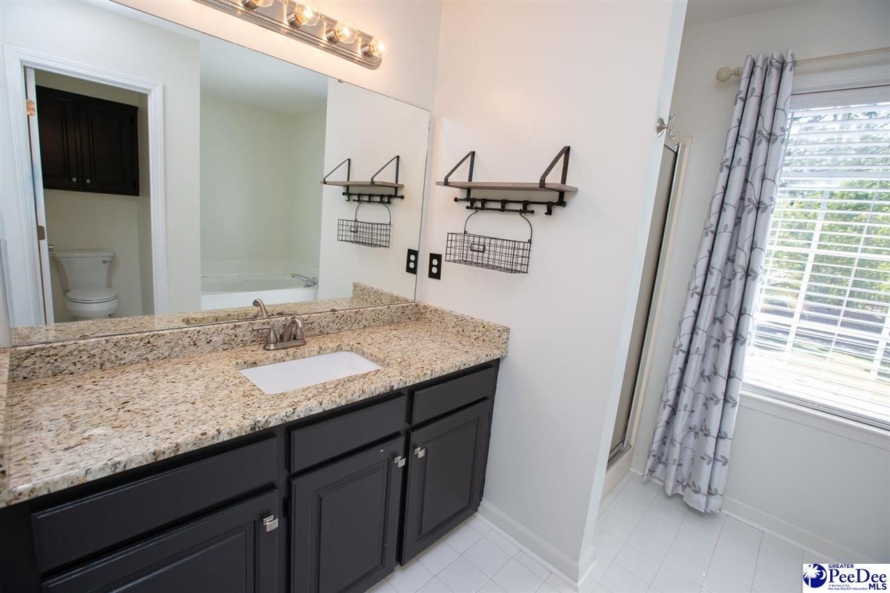 112 Laurel Crossing Drive Photo 53