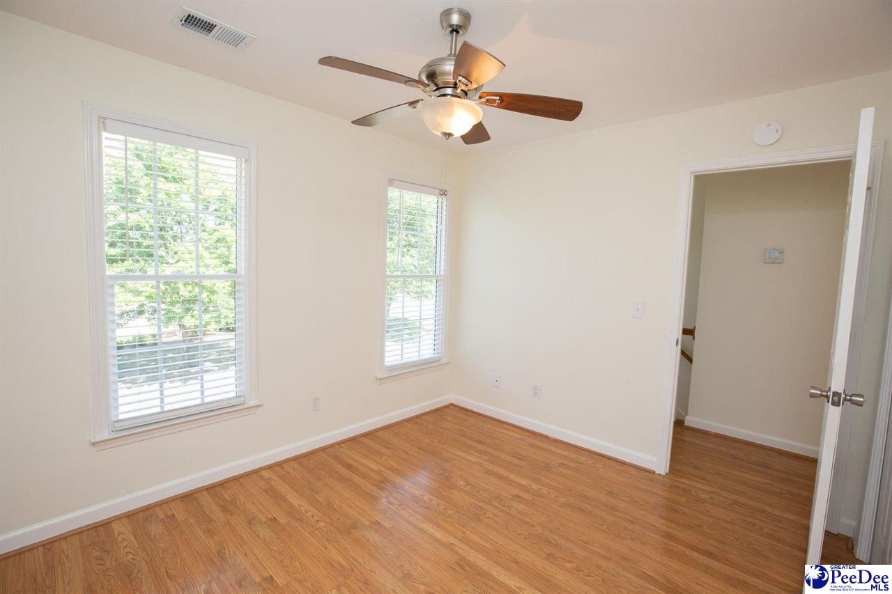 112 Laurel Crossing Drive Photo 55
