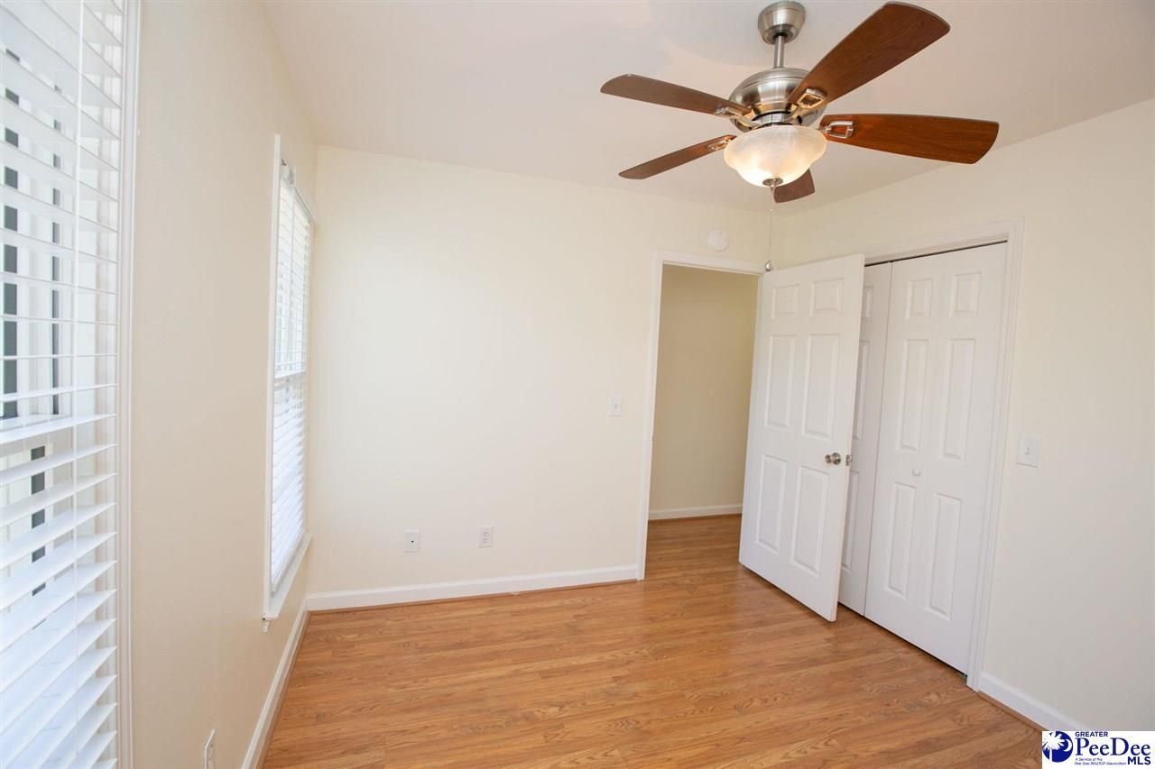112 Laurel Crossing Drive Photo 57