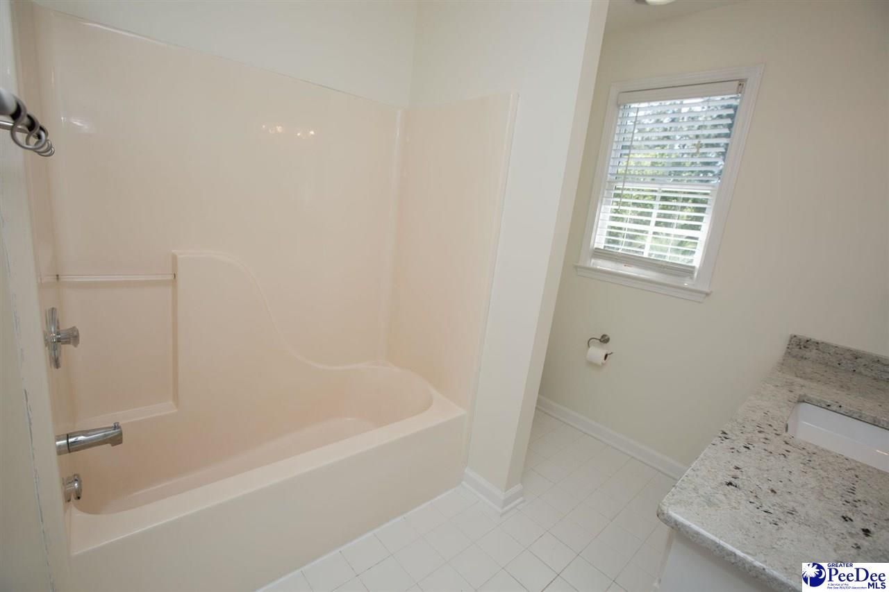112 Laurel Crossing Drive Photo 58