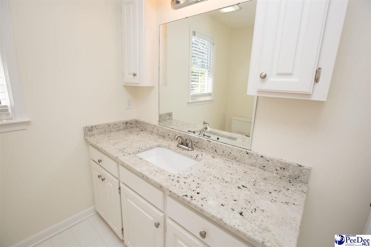 112 Laurel Crossing Drive Photo 59