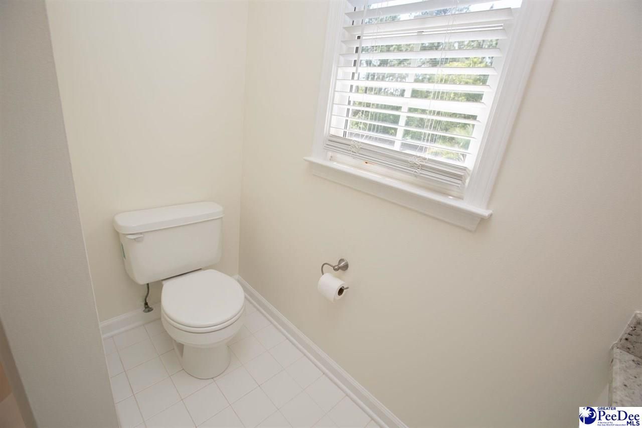 112 Laurel Crossing Drive Photo 60