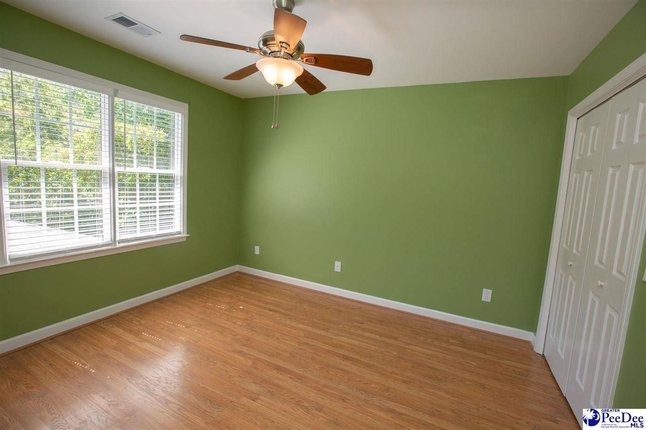 112 Laurel Crossing Drive Photo 61