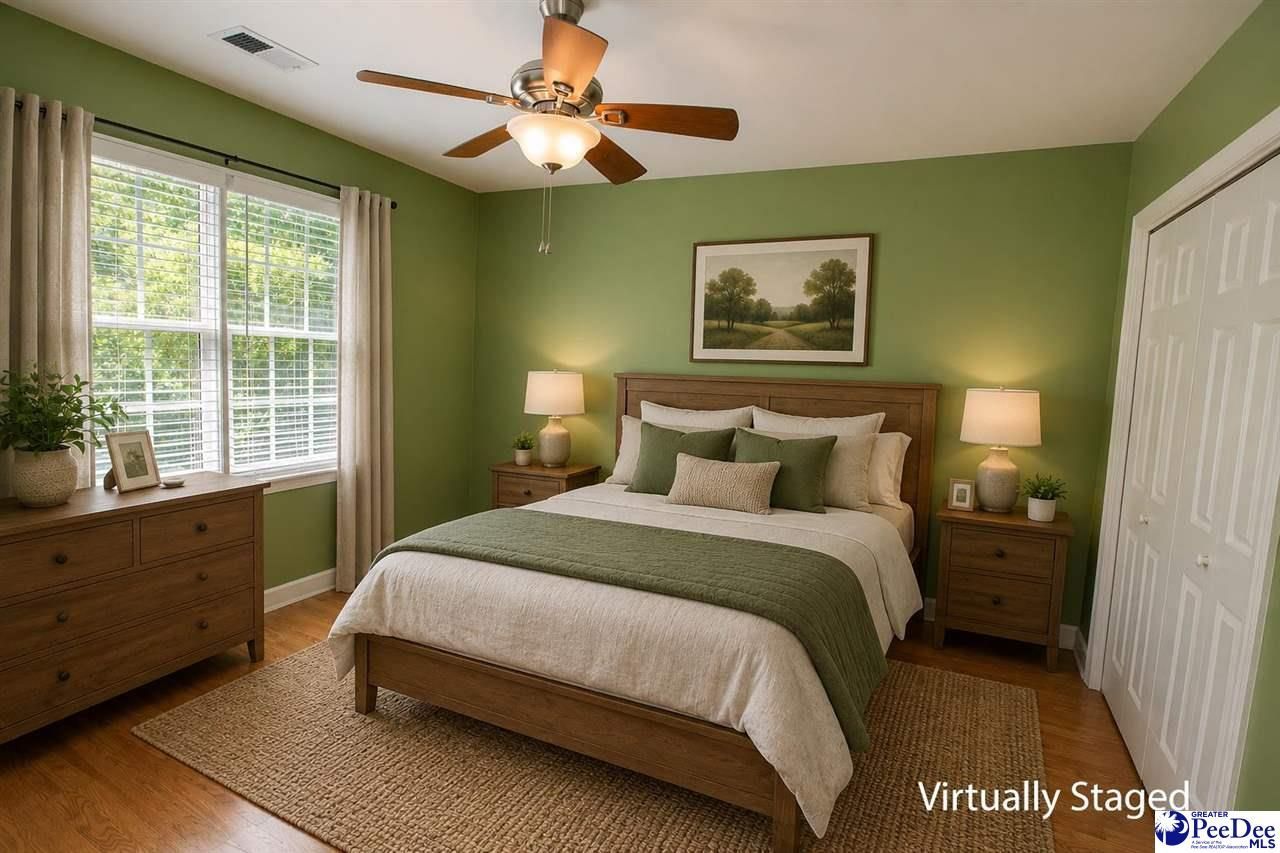 112 Laurel Crossing Drive Photo 62