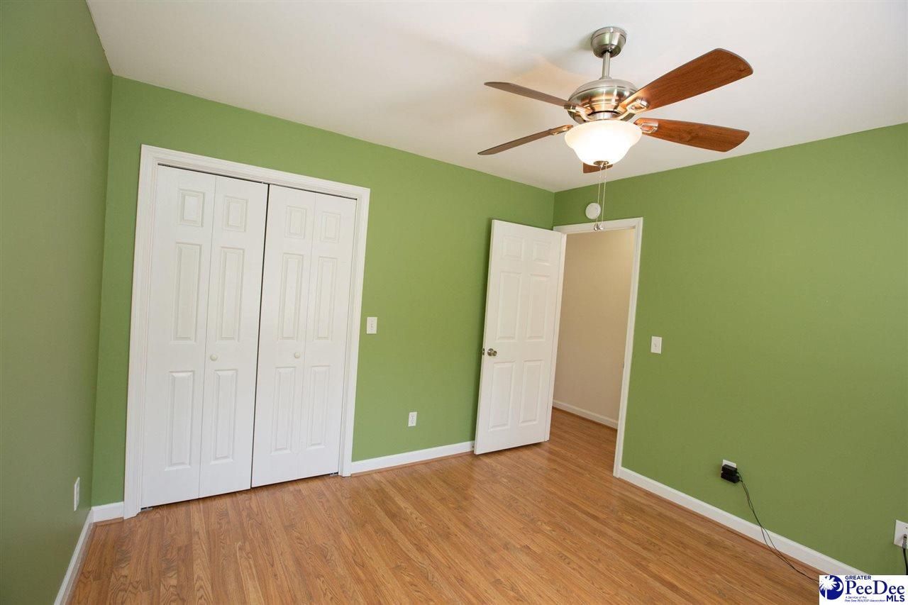 112 Laurel Crossing Drive Photo 63