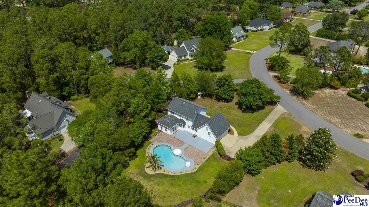 112 Laurel Crossing Drive Photo 64
