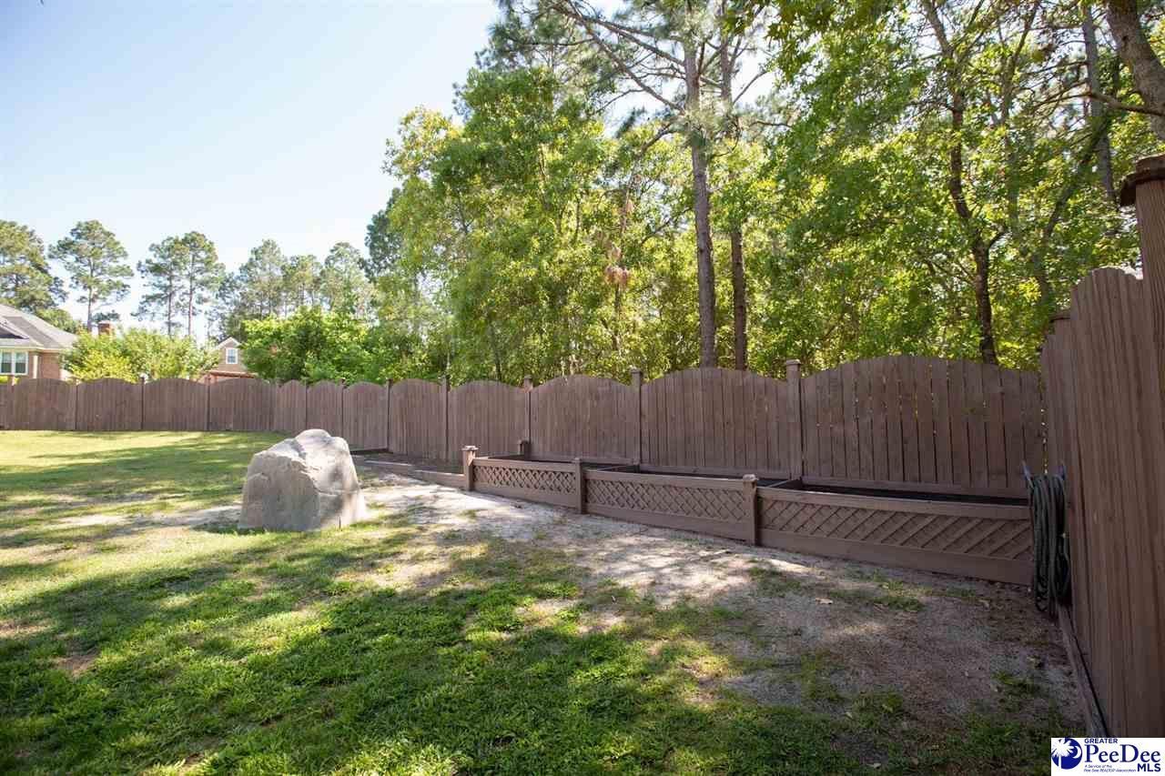 112 Laurel Crossing Drive Photo 73