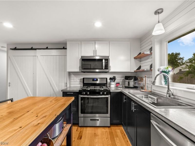 1162 Adams Street , Vermilion, OH 44089 Photo 13