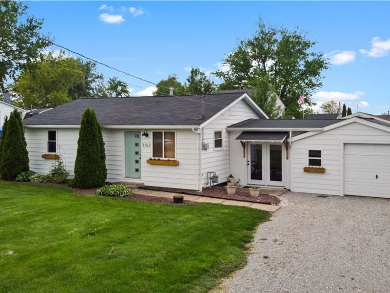 1162 Adams Street , Vermilion, OH 44089 Photo 2