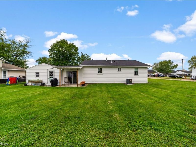 1162 Adams Street , Vermilion, OH 44089 Photo 27
