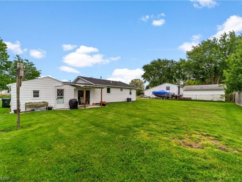 1162 Adams Street , Vermilion, OH 44089 Photo 28