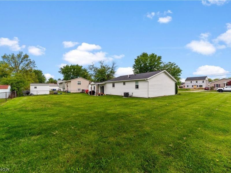 1162 Adams Street , Vermilion, OH 44089 Photo 29