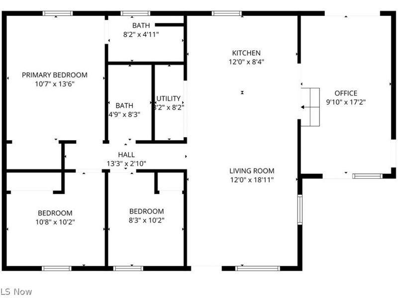 1162 Adams Street , Vermilion, OH 44089 Photo 3