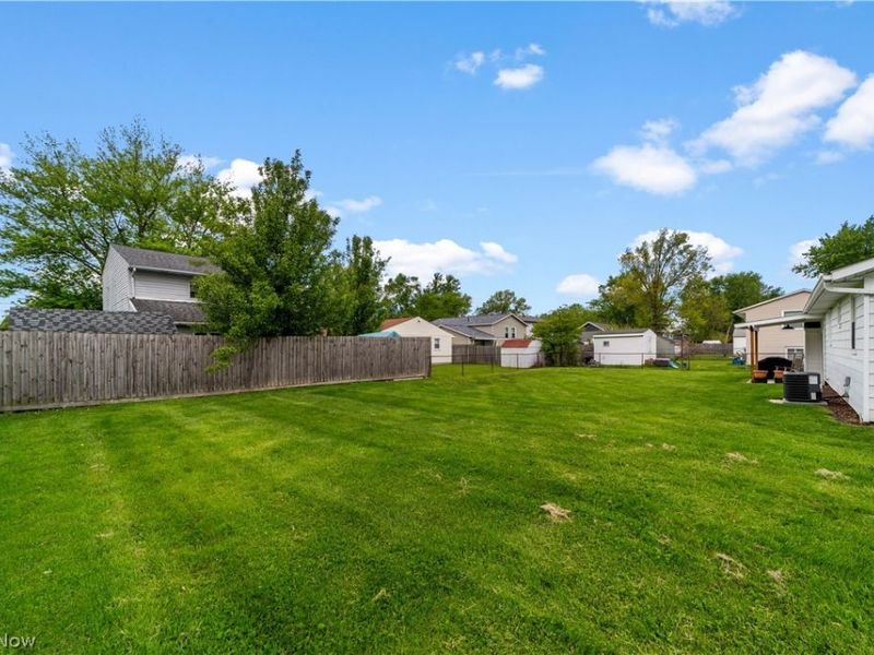 1162 Adams Street , Vermilion, OH 44089 Photo 30