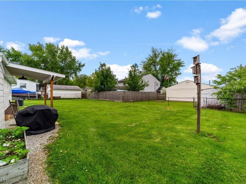 1162 Adams Street , Vermilion, OH 44089 Photo 31