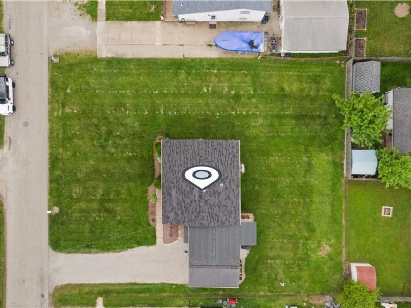 1162 Adams Street , Vermilion, OH 44089 Photo 32